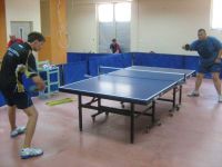 Biro konto open 2011 - Herceg Novi